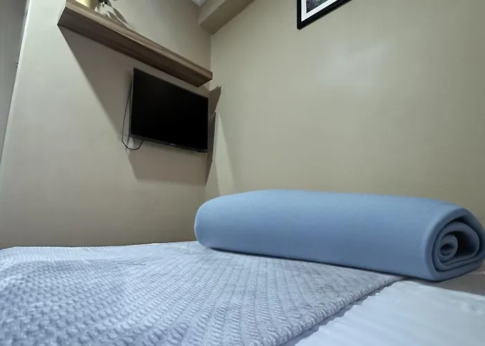 Apartment House Of Forrest , Modern Serviced Apartments *